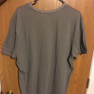 Men's Banana Republic T-Shirt